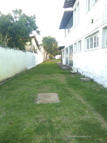 Imóvel comercial, finalidade hotelaria, bairro mosqueiro. - Foto 11