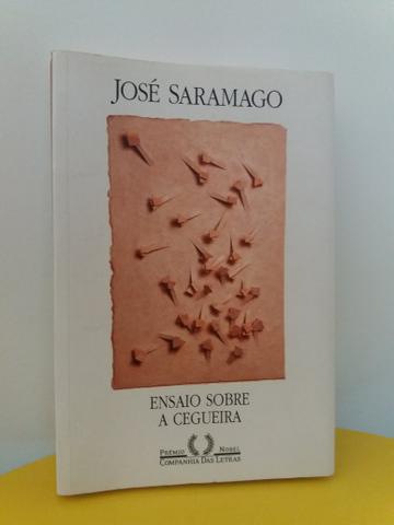 Livros