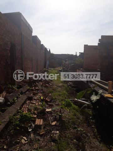 Terreno à venda em Camaquã, Porto alegre cod:189473 - Foto 3
