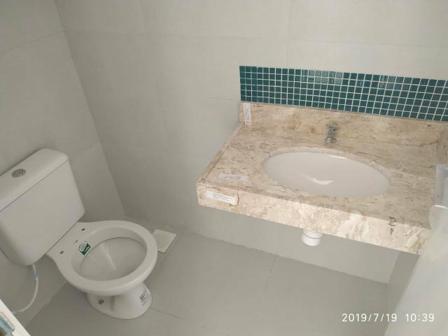 Grade oportunidade de sair do aluguel - Foto 11