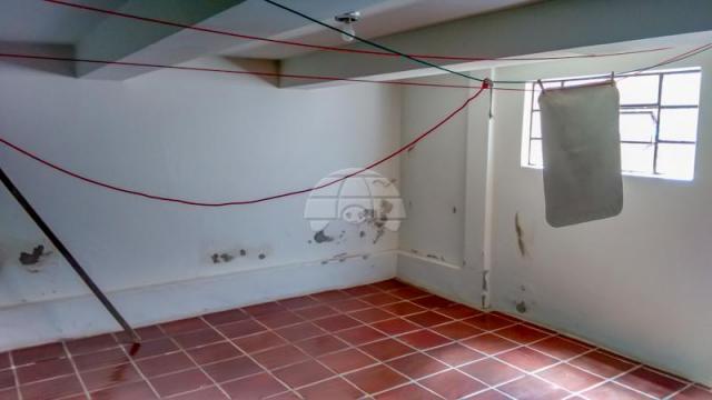 Casa à venda com 3 dormitórios em Centro, Guarapuava cod:142221 - Foto 11