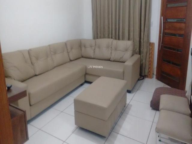 CASA JARDIM UMUARAMA INDAIATUBA - Foto 10