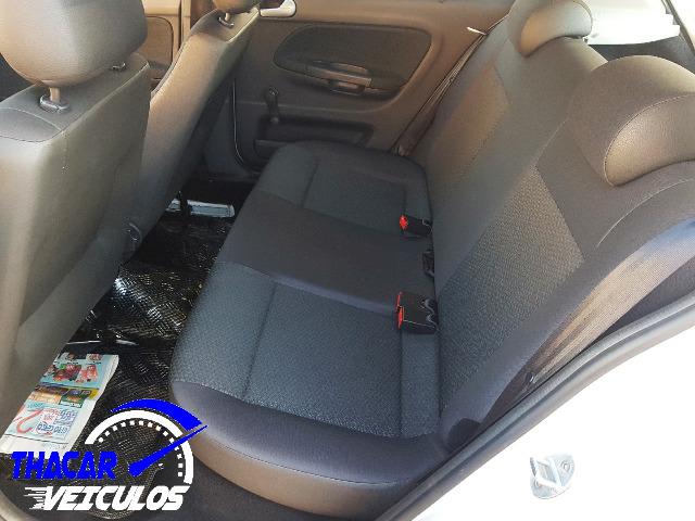 GOL G7 1.6 MSI Flex - Foto 7