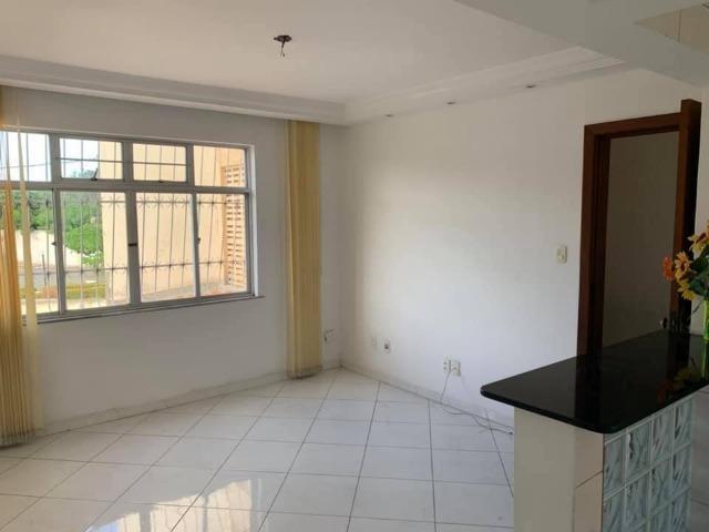 Apartamento 3/4 - Conjunto Dos Bancários - Foto 11