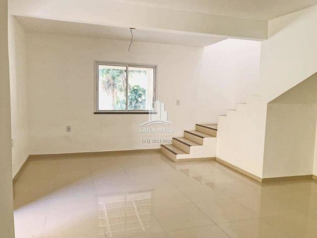 Casa Duplex, Sapiranga - Foto 5