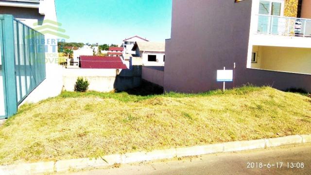 Terreno, Protásio Alves, Porto Alegre-RS - Foto 2