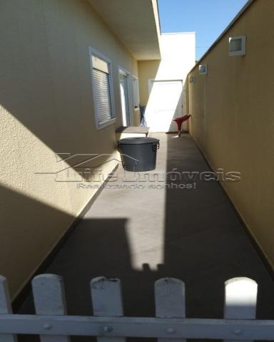 Casa terréa condominio monaco - Foto 3