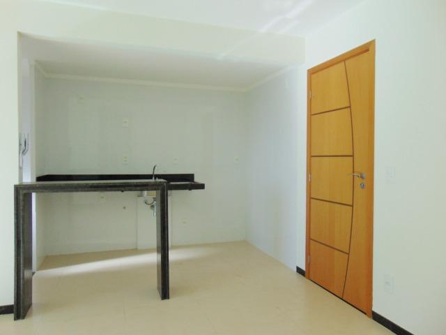 Apartamento, 2 quartos - Foto 5