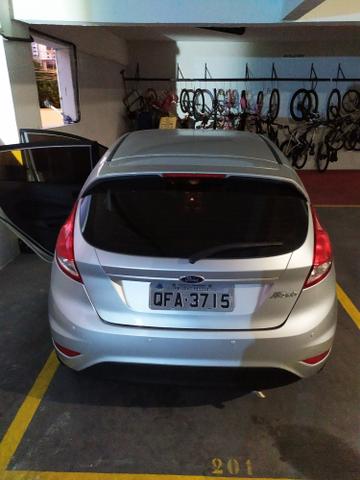 Carro novo! - Foto 5