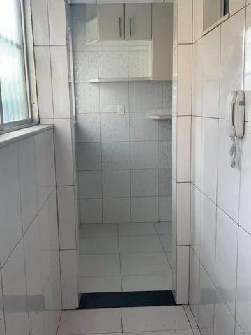 Apartamento 3/4 - Conjunto Dos Bancários - Foto 7
