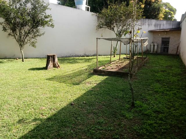 Baixou!!! Conforto, Espaço e Localização! Casa/Sitio na Conceição - Foto 3