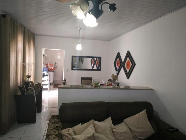 (R$160.000) Casa c/ 03 Quartos - Nª Sª das Graças à 200mts da Sete de Setembro/Esplanada - Foto 5