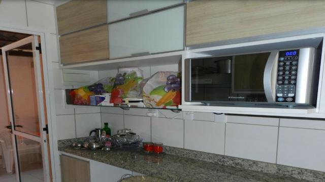 Excelente casa solta em Stella Maris, infraestrutura, reformada - Foto 18