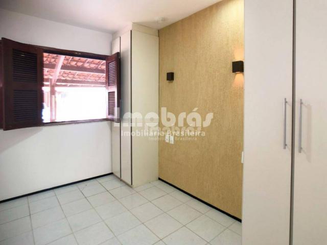 Mirtes Antunes, casa à venda no Passare. - Foto 10