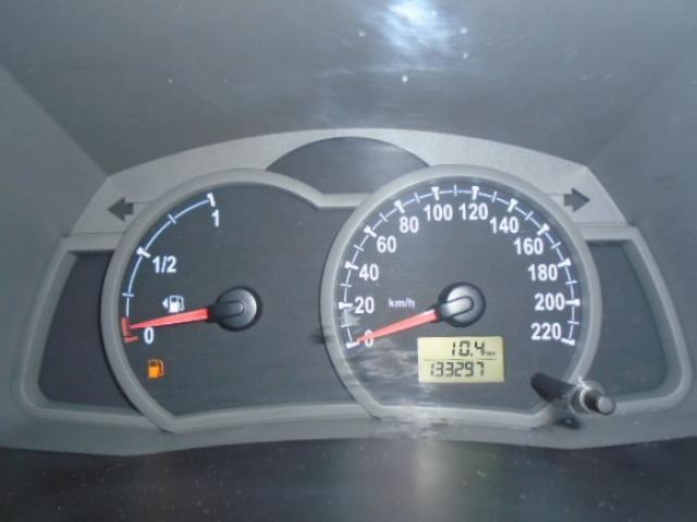 Ford ka 2009 1.0 mpi 8v flex 2p manual - Foto 20