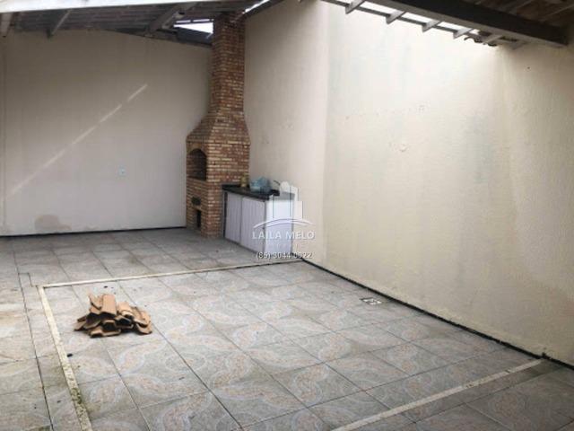 Casa no Condomínio Maison Mediterrané - Foto 15