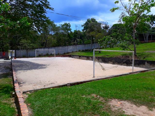 Chácara São José No Tarumã - Para Retiros, Eventos, Confraternizações , Reuniões Familiare - Foto 16
