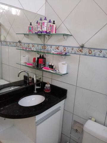 Baixou!!! Conforto, Espaço e Localização! Casa/Sitio na Conceição - Foto 12