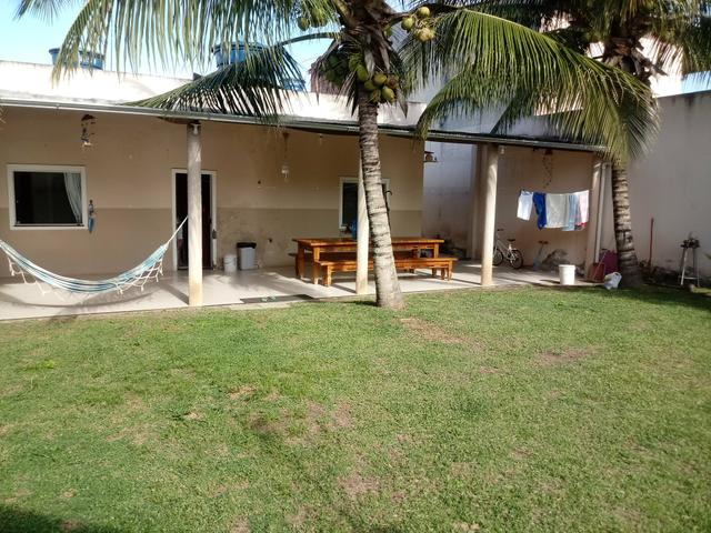 Baixou!!! Conforto, Espaço e Localização! Casa/Sitio na Conceição - Foto 2