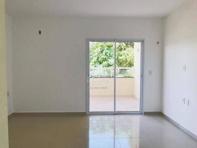 Casa Duplex, Sapiranga - Foto 8