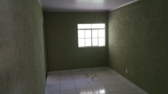 QNP 5 - Conjunto F - Ceilândia Norte - Foto 3