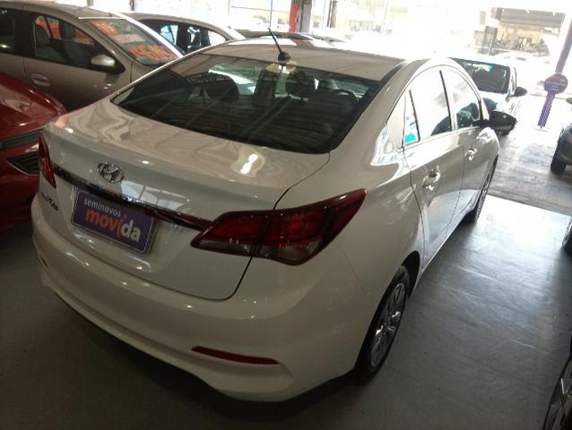 HB20S 1.0 Comfort Plus 2019 Impecavel - Foto 3