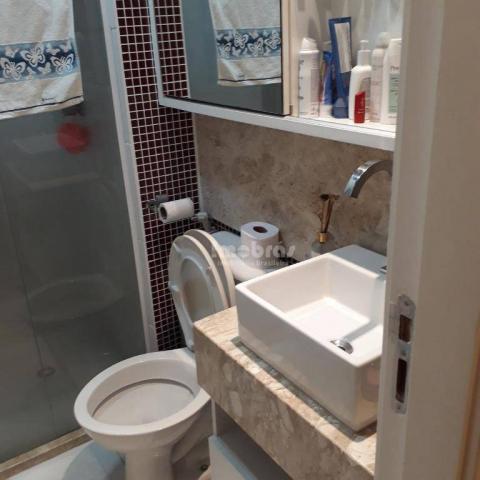 Smile Village, apartamento à venda no Cambeba. - Foto 15
