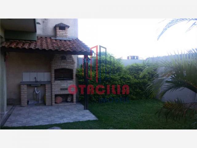 Casa à venda com 3 dormitórios em Parque dos passaros, Sao bernardo do campo cod:19641 - Foto 19