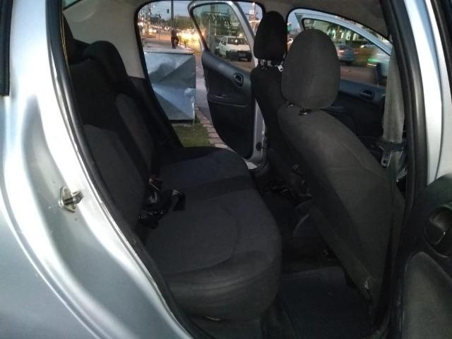 207 Passion XR S 1.4 - Foto 9