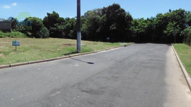 Terreno, Protásio Alves, Porto Alegre-RS - Foto 4