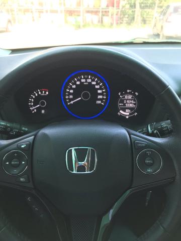 Honda hr-v top - Foto 3