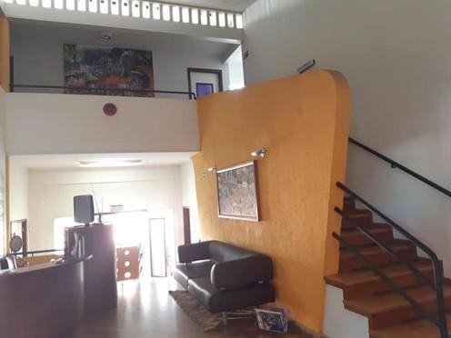 CTorreao - Casa à venda no Torreão, área total 567,52m². Boa para clínicas/consultório - Foto 7