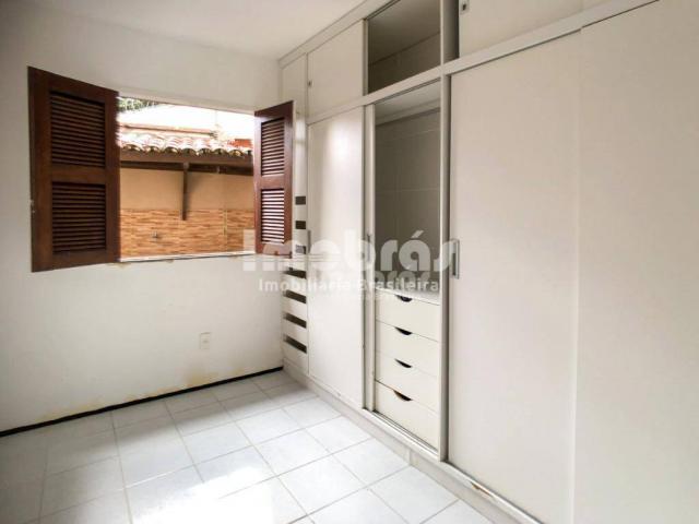 Mirtes Antunes, casa à venda no Passare. - Foto 13