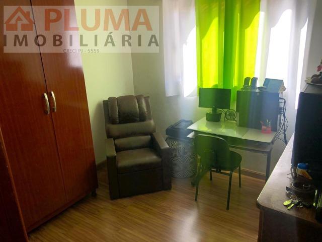 Casa no bairro João Bosco Teixeira - Foto 3