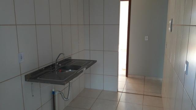 Até 100% financiado com segurança 24 horas Minha Casa Minha Vida - Foto 4