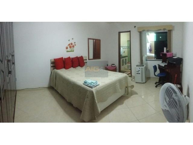 Cobertura 4 Quartos sendo 3 suítes no centro de Araruama - Foto 5