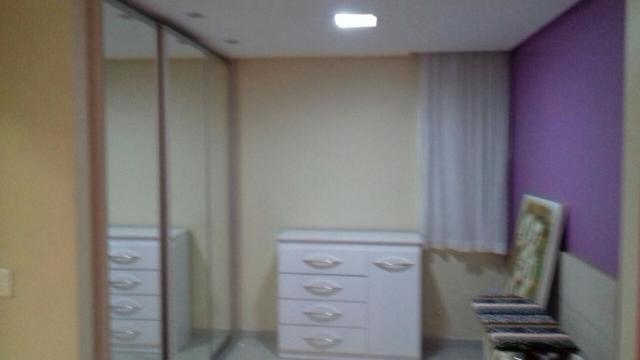 Linda Casa na 05 do Setor P Norte Ac. Financiamento - Foto 2