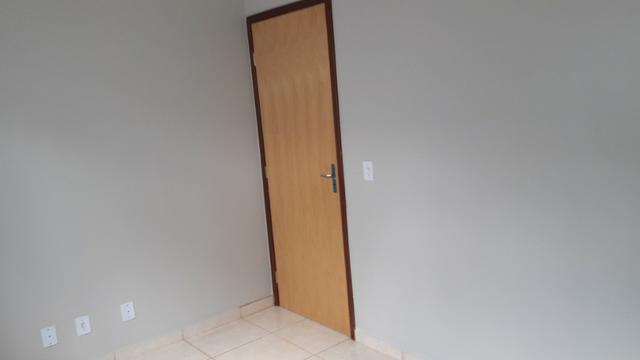 Até 100% financiado com segurança 24 horas Minha Casa Minha Vida - Foto 3
