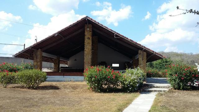 Lote de condomínio em Gravatá/PE, com 283 metros - REF.456 - Foto 2
