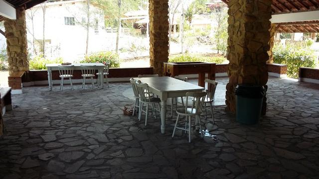 Lote de condomínio em Gravatá/PE, com 283 metros - REF.456 - Foto 10