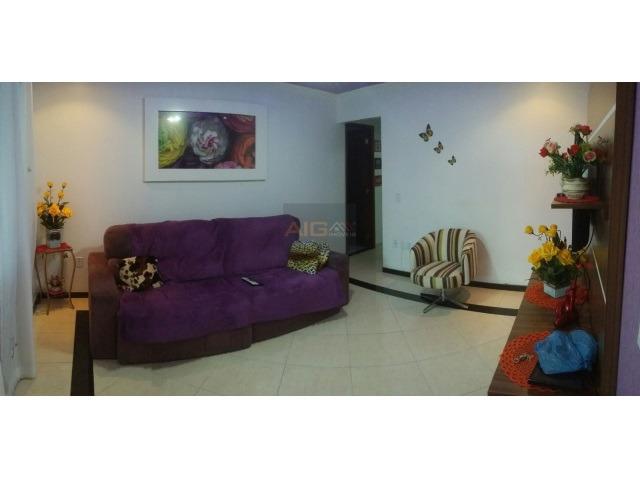 Cobertura 4 Quartos sendo 3 suítes no centro de Araruama - Foto 2