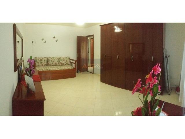 Cobertura 4 Quartos sendo 3 suítes no centro de Araruama - Foto 10