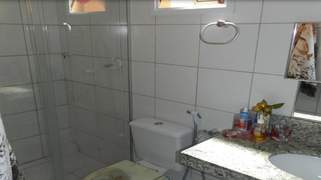 Excelente casa solta em Stella Maris, infraestrutura, reformada - Foto 2
