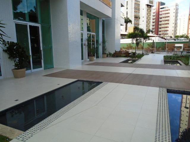 La Reserve Colmeia, 156m2, 4 Suítes, DCE, 3 Vagas, Lazer Completo. Pronto Pra Morar - Foto 11
