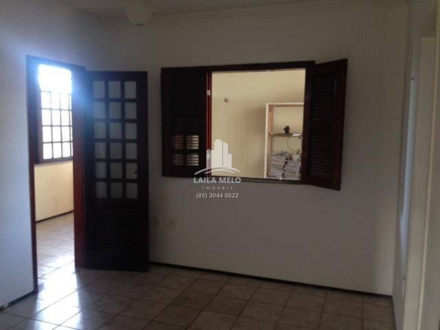 Casa duplex Sapiranga à venda e aluguel, Fortaleza - Foto 8