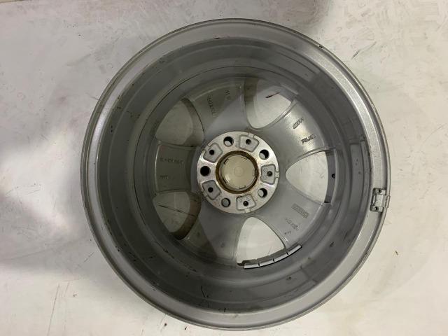 Roda Avulsa Orignal de BMW 118-120 2008 aro 16 5x120 - Foto 2