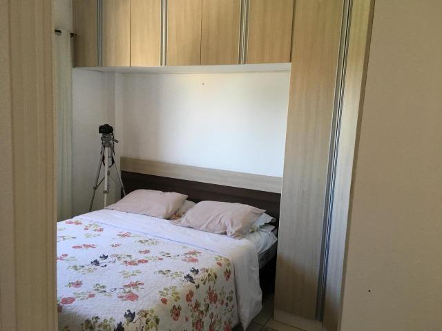 Apartamento edifício dubai - Foto 3