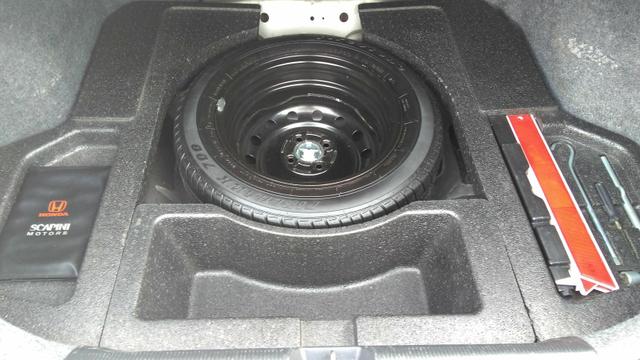 Civic ex - Foto 4