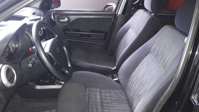 Ecosport xlt 1.6 freestyle - Foto 10