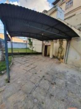 Casa de eventos em Nova Cidade SG - Foto 5